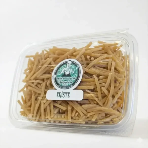 Erişte 500 g