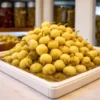 top-biber-tursusu-1-kg