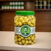 top-biber-tursusu-1-kg-2